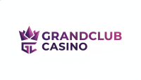 GrandClub Casino