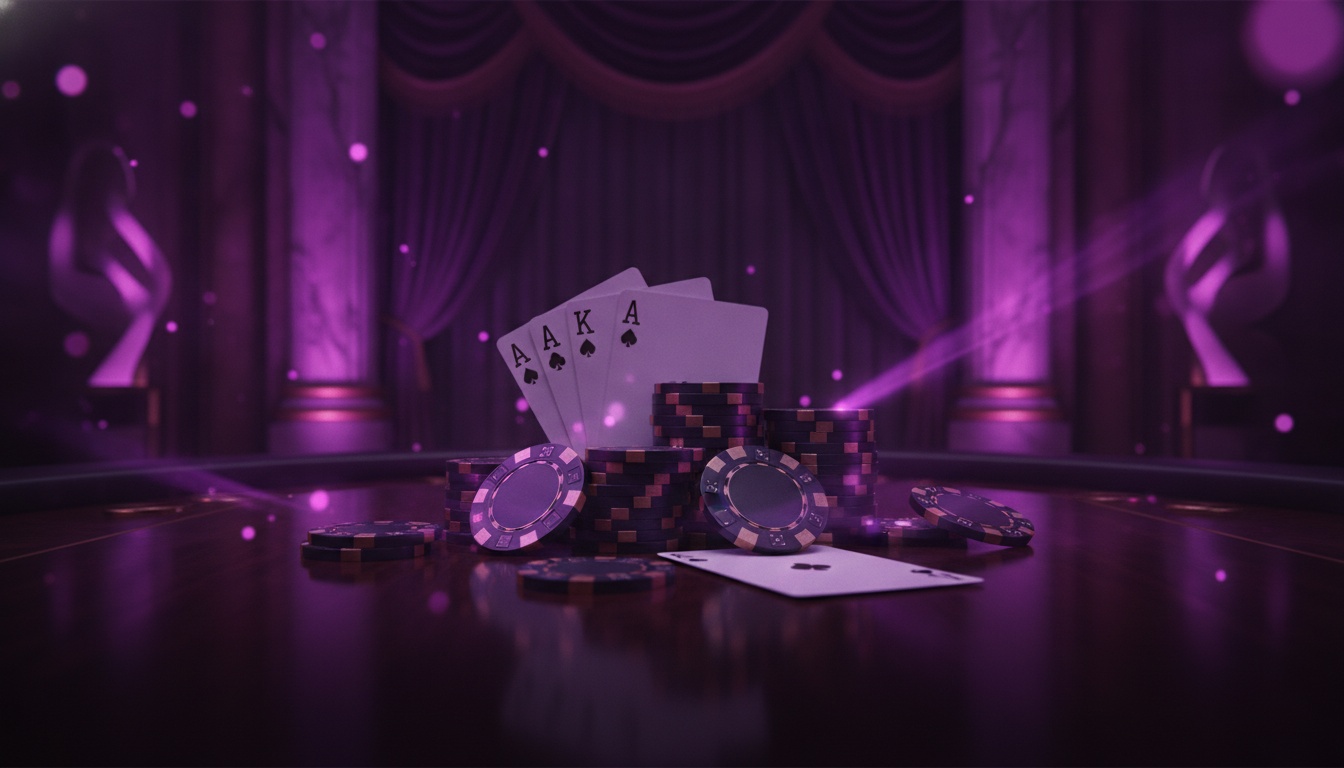 GrandClub Casino