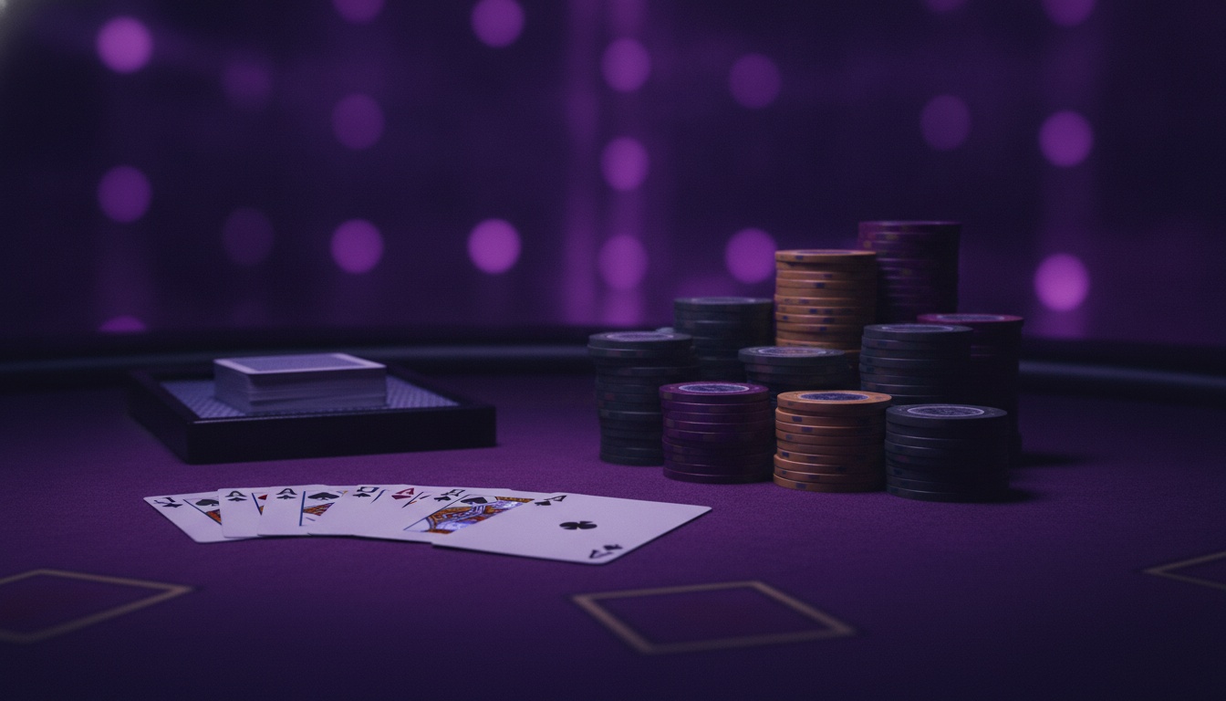 Explore the GrandClub Casino Game Selection